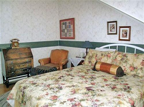 קלאודקרופט The Crofting Inn מראה חיצוני תמונה