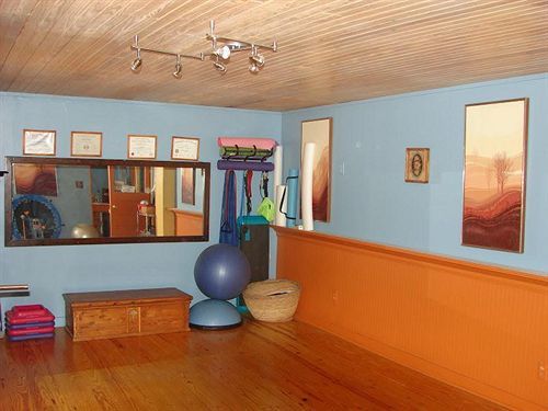 קלאודקרופט The Crofting Inn מראה חיצוני תמונה